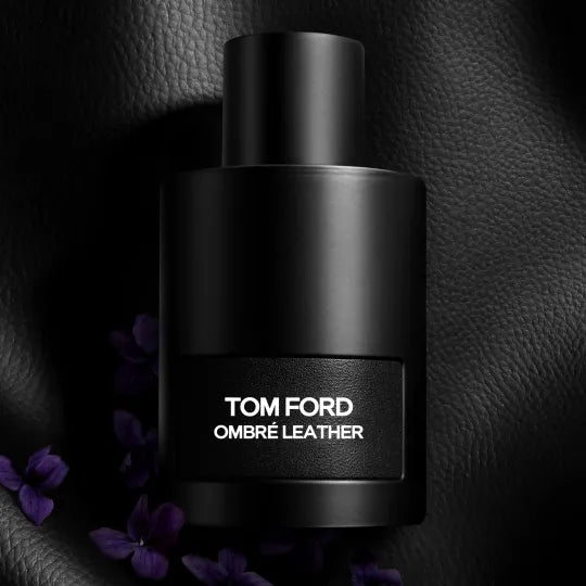 Tom Ford OMBRE LEATHER EDP ÉDITION LIMITÉE 100ml