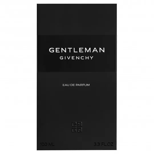 Givenchy GENTLEMAN GIVENCHY EAU DE PARFUM VAPORIZATEU 100ml