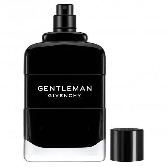 Givenchy GENTLEMAN GIVENCHY EAU DE PARFUM VAPORIZATEU 100ml