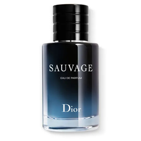 Dior SAUVAGE Eau de Parfum 100ml