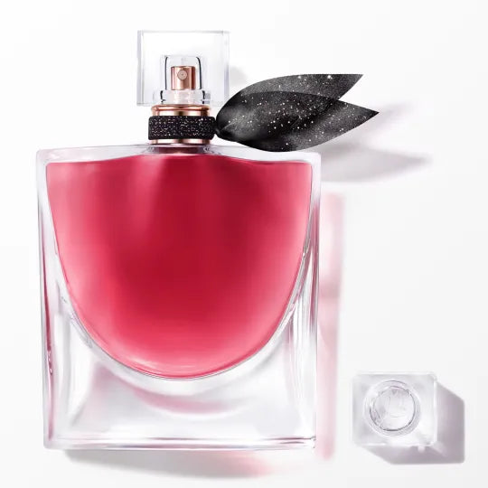 Lancôme La Vie Est Belle intensement 75ml