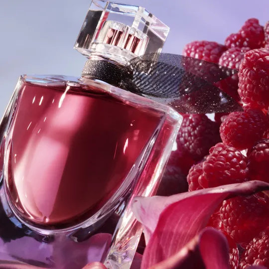 Lancôme La Vie Est Belle intensement 75ml