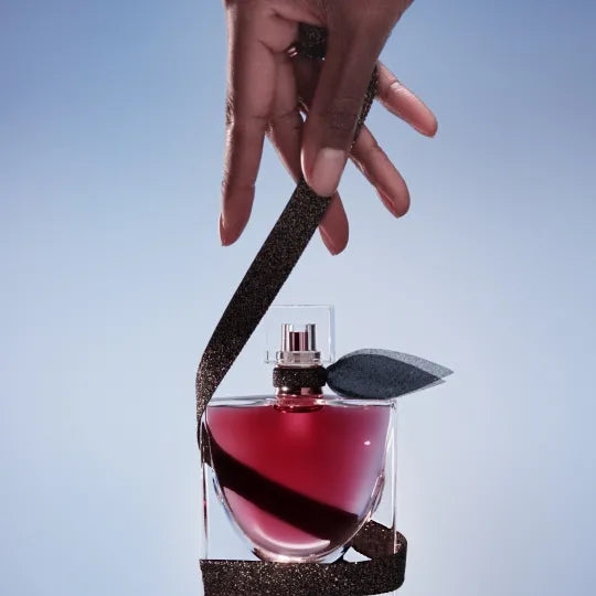 Lancôme La Vie Est Belle intensement 75ml