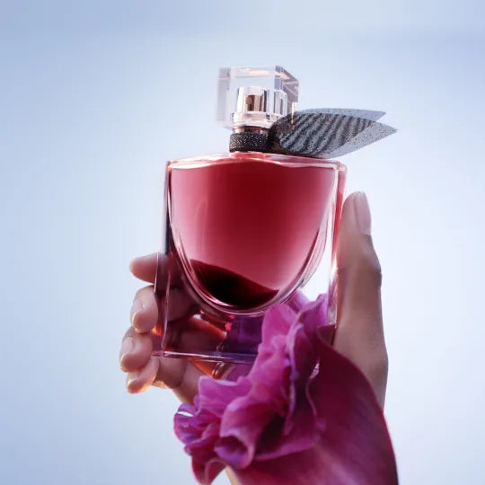 Lancôme La Vie Est Belle intensement 75ml