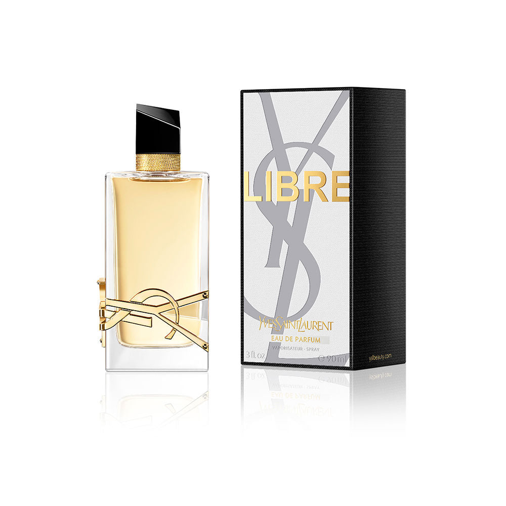 YVES SAINT LAURENT Libre - Eau de Parfum 90ML